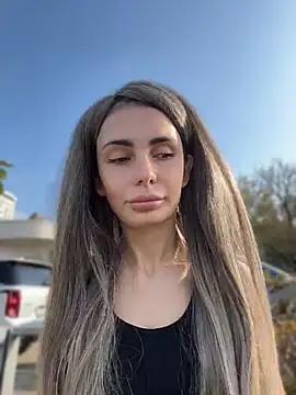 SandraCarter
