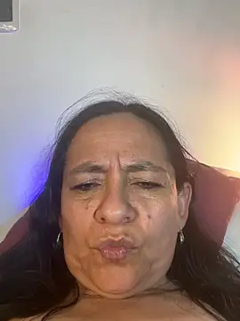 Freya_Artemisa - Masturbation,squirt and orgasm