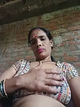 Sarita_bhabi