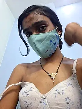 Kavita_60