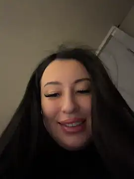 AdinaKan - Naked show+dildo squirt💦💦❤️‍🔥