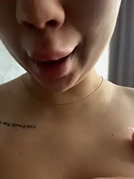 Kiss_Lissa
