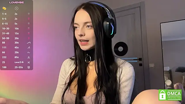 ReikoBartone - AHEGAO