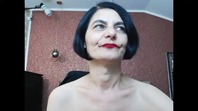 KalystaSwiss