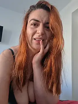 MissSubmission - Play With my Pussy 🥵💦