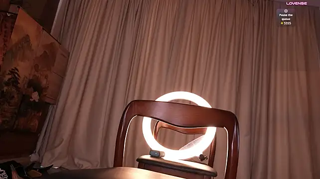 Amelyisthatyou - sexy and sloppy blowjob