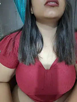 Kiara_hotty0 - Full nude 💋🥵