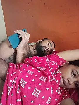 Hotapple55 - बीमारी इलाज