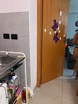 -Sabaku_no_Gaara_ - TOPLESS+LASTIP VIDEO SCEGLIE IN GALLERIA