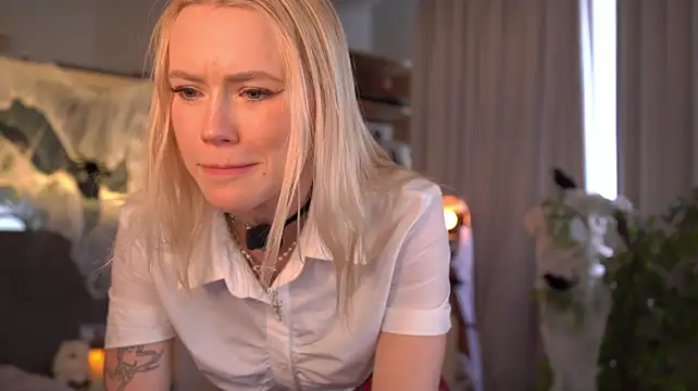LexieLoree - Pussy fingering
