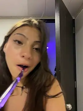 D-Bunnyyy - CREAM BOOBS