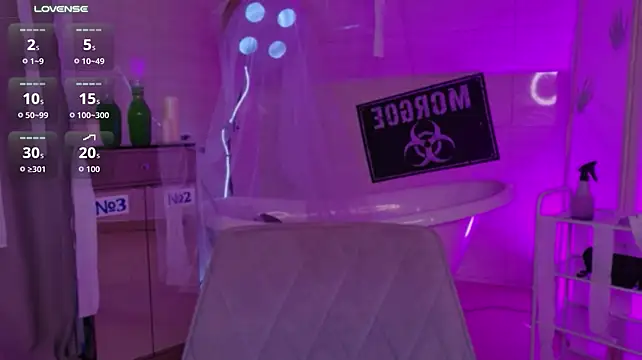 Deibora