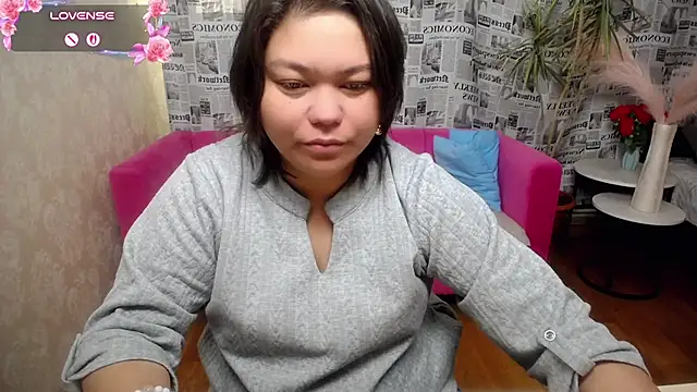 Supersex_96 - doggy style