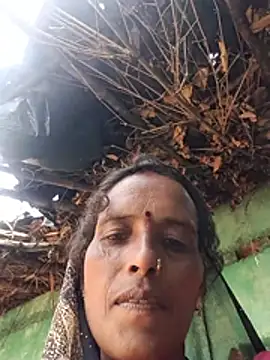 Rohni_hote