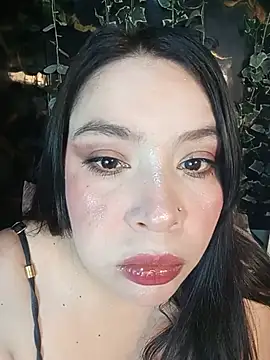 Urfavlatina - I'll stick my torso up my ass for 5 min