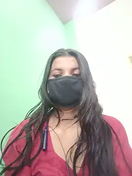 Aafreen_36 - Dildo ride