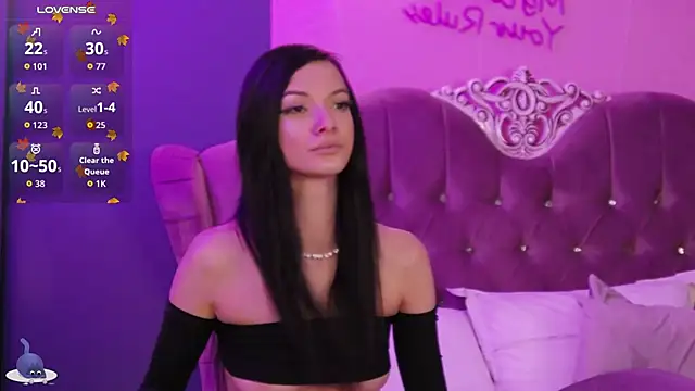PinkySparks - 🥵💥Boobs teasing topless 💥🥵