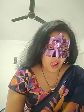 Ankita_Marathi_Vahini - Nude in Pubilc