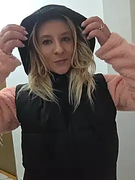 KaylinJan - ♥️Set my moans as your ringtone