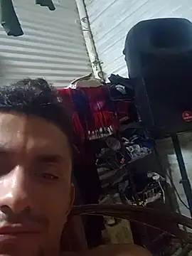 Leonardo2401 - Fucking throat