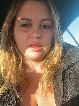 Samantha_official - New fuck video