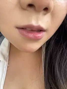 Luna-girl