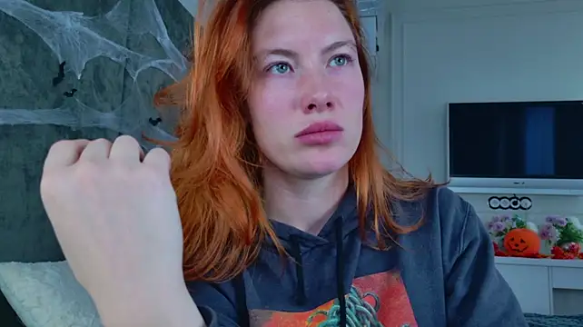 Liv_Fay - flash titssss