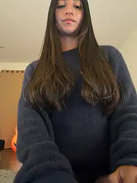 Aly_golden_ - open pussy last tip 4 vid pm