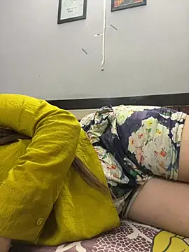 Sexy-Anamika-25