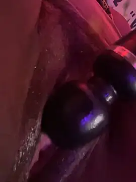 Nintendhoe - HT+LT CONTROL TIL I SQUIRT 🤤