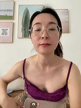 You-520 - 骚骚老师👩‍🏫完成✅任务实现同学🧑‍🎓❤️愿😍
