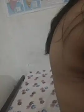 Shivani_hot1