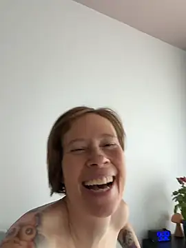 SexyExclusiveflower - Do you want to finger my pussy?🩷