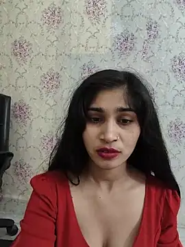 Naughty_Kiara_