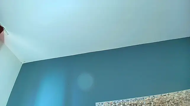 Anne_Blueeyes - anal show😈