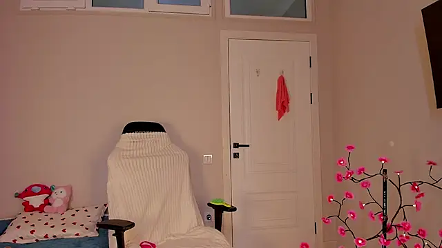 Lihnpham - pussyfingering