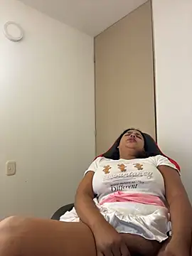 Michel_Jones - NAKED SHOW SQUIRT BIG 😈😈😈😈😈😈
