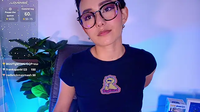 Tati_cardenas - Ride the BEAST dildo 🍆