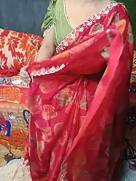 Sexy_bhabhi_anjali0 - Show sexy ass