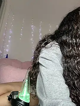 Badbaby187 - touch me daddy 🥺💓