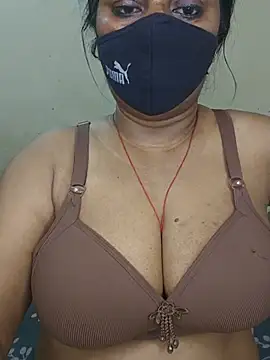 MISS-LOVEV - Full nude🥵