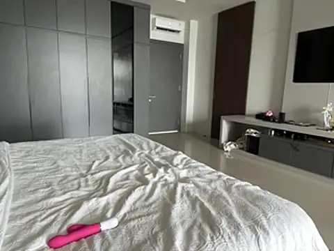Nura_n_Sarah - doggy