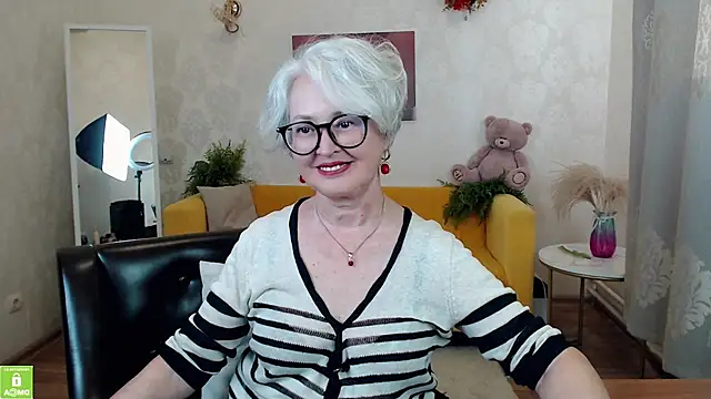 RoxxXxie_ - 😂MAKE ME HAPPY