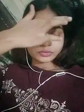 Sweety_Shetty143 - Full Nude Show