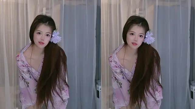 Cecily2 - 想我吗