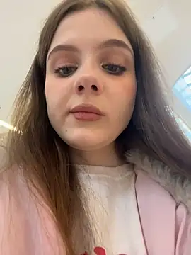 Lunabelle_
