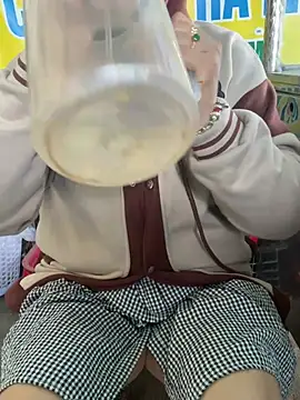 Lindana_kiss - Fuck me hard and I'll cum 💦 ,Help me ej
