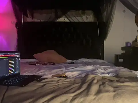 Odbodu - Bounce that fat ass on torso