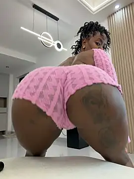 Rose_berry - NASTY ANAL NAKED