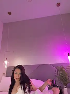 BiancaKennedy